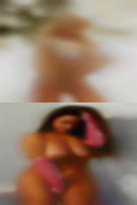 Adult sex free ads swingers Port St.