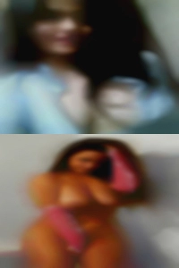 Corinth naked swinger fat girls!
