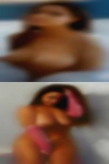 Free swingers clubs