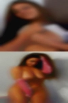 Girls from Jacksonville