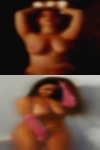 Girls Gillette, Wyoming cam