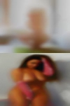 Girls Walhalla, want fuck