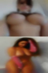 Girls want fuck Turlock, free