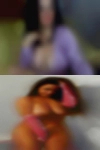 Girls want fuck