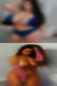 Hip hop men woman married dating swingers.