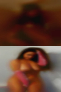 Holt naked hot single girls.