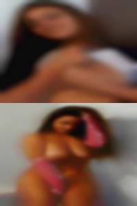Hot bald pussy swinging women.