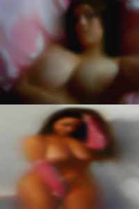 I hate wearing married nude women clothes.