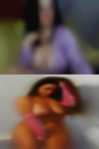 MS married horny looking lady for sex women!