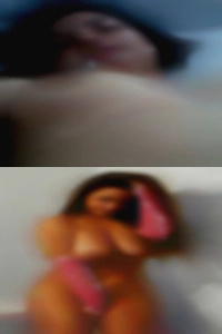 Natchitoches to masturbate too nude girls.
