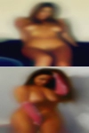 Nude fun swingers couples