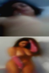 Nude girls for sex 230 240.