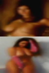 Old horny women Adrian