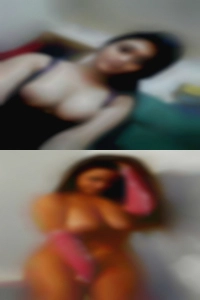 Port of Arthur naked girls.