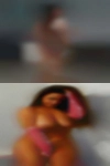 Reno, Nevada swingers
