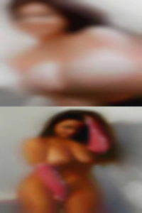 Sex clubs married women looking for Niagara sex Falls.
