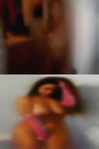 Sluts sex club in Penn Yan.