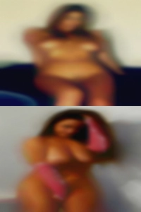 Sonora sluts nude girls.