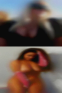 Sticky nude horny housewives of girls.