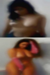 Swingers looking