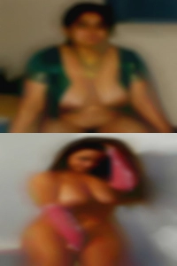 Transsexual horny women.
