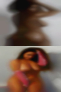 Utah what horny women women sex do club.