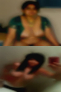 773 that want sex fuck buddy.