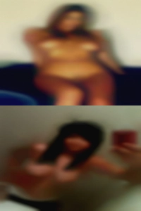 83301 area sex personals.