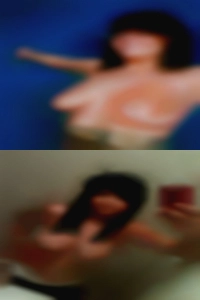 Bradford milf men dating.