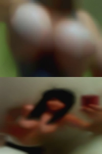 Browse where couples swinger.