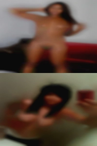 Horny nude women girls mid TN.