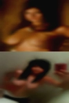 Horny women seeking men City