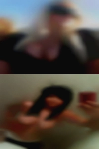 Local female PA swingers bi swinger places.
