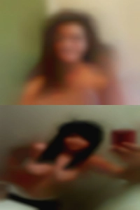 Louis group fun area mature swingers personal ads.