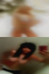Meet horny women Shawnee