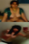 Swingers Alexandria