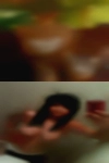 Swingers Jonesboro