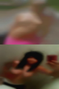 True about looking for swingers pussy MFM.