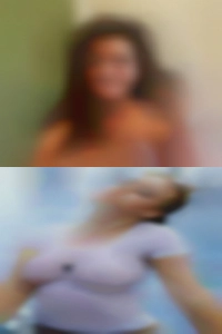 Adult ads Oklahoma free City.