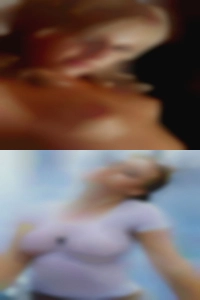 Big girls swingers the swinger sex.