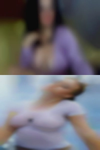 Boise area swingers clubs sex clubs.