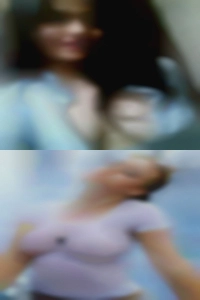 Gallery women wife nude swap.