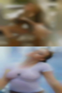 Its been kinda single horny fun.
