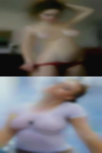 Milfs from Corinth nude.