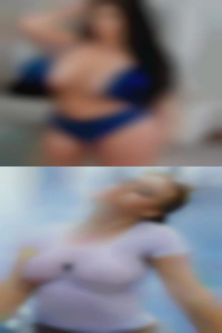 MS personal milf sex fuck ads.