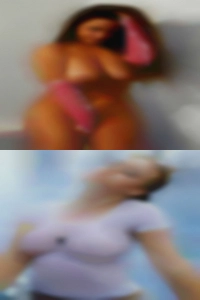 NC swinger slut relationship ads.