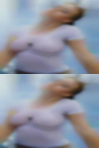 Noway woman having sex women for sex.