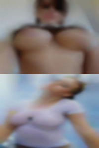 Sexy woman adult club 50-60 years.