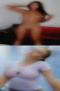 View fuck buddy swingers ads.