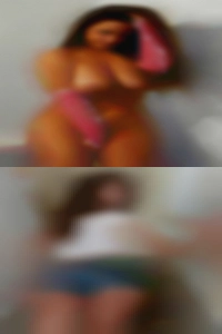 BBW Sydney girls naked AU NSA.